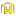 hicorpsteel.com icon