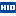 hidglobal.com icon
