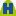 hifi-schluderbacher.de icon