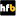 'hifibuys.com' icon