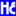 'hifiengine.com' icon