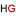 'hifigo.com' icon