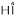 hifiremedia.com icon