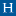 'higcapital.com' icon