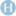 highlandhousefurniture.com icon
