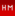 'highmotor.com' icon