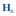 highpointhealthpartners.com icon