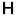 highridgehp.com icon