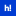 highthere.com icon