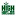 'highyields.com' icon