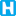 'higoldgroup.com' icon
