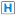 'higoldvn.com' icon