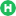 'higrowglobal.com' icon