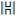 'higuchi.asia' icon