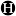 'hihosilvershipping.com' icon