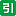 hikkoshi-rakunavi.com icon