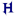 'hilbertk12.org' icon