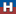 'hilberts.com' icon