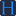 'hilderlaw.com' icon
