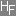 'hill-farm.org' icon