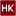 'hillkitchencompany.com' icon