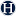 hilltopwealthsolutions.com icon