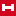 'hilti.at' icon