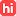 himalaya.com icon
