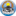 'himalayan-foundation.org' icon