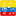 'himnonacionaldecolombia.com' icon