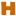 'himosmajoitus.fi' icon