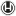 'hindenburg.com' icon