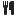 'hintofhelen.com' icon