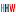 'hiphopwired.com' icon