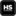 hipkins.sk icon
