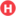 hiplexllc.com icon