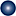 'hipnocentergrilc.com' icon