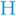 hipoglos.com icon