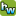 'hipopotamoswiki.com' icon