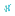 'hirayawater.com' icon