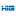 hireinglobal.com icon