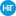 hireitpeople.com icon