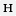 'hirmondo.ro' icon