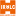 hiro-lc.com icon