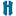'hirocks.jp' icon
