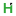 hisco.sk icon