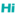hisense-usa.com icon