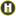'historicalnovelsociety.org' icon