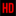 'historydaily.org' icon