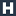 hitchleash.com icon